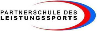 Partnerschule des Leistungssports